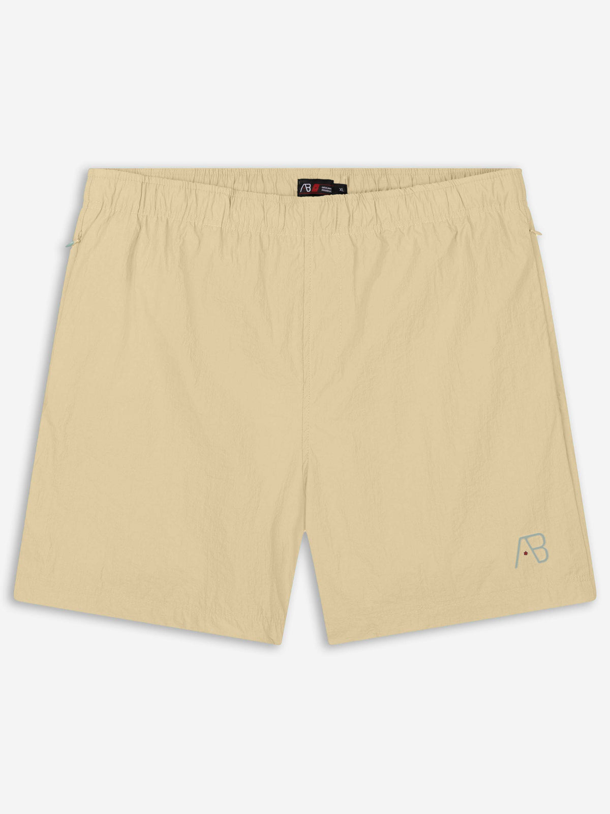 Ocean Swimshort