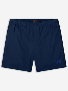 Navy/ Cornflower Blue