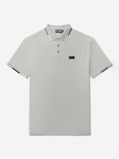 Ultimate Gray