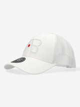 Bright White