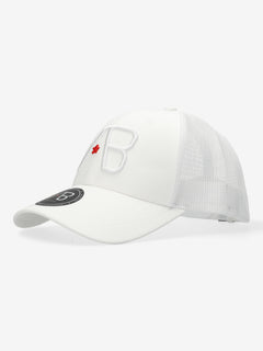Bright White