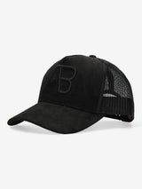 Jet Black