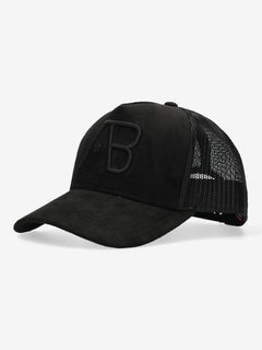 Jet Black