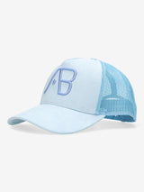 Cornflower Blue