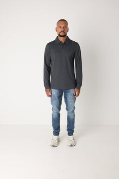 Black Oyster