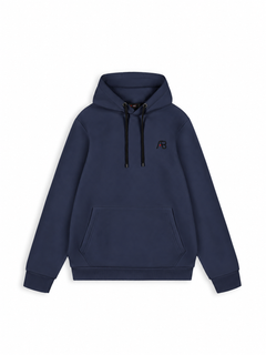 Peacoat