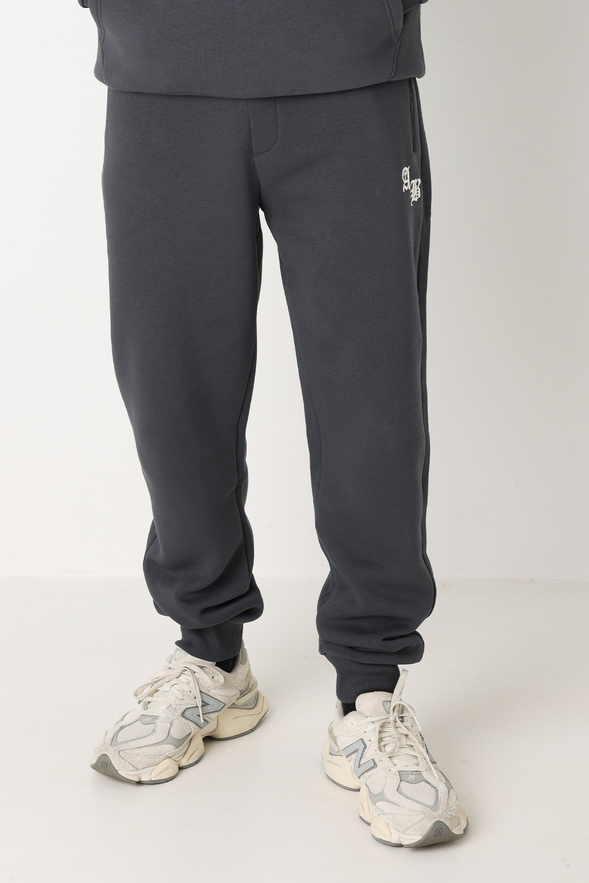 Ink Jogger