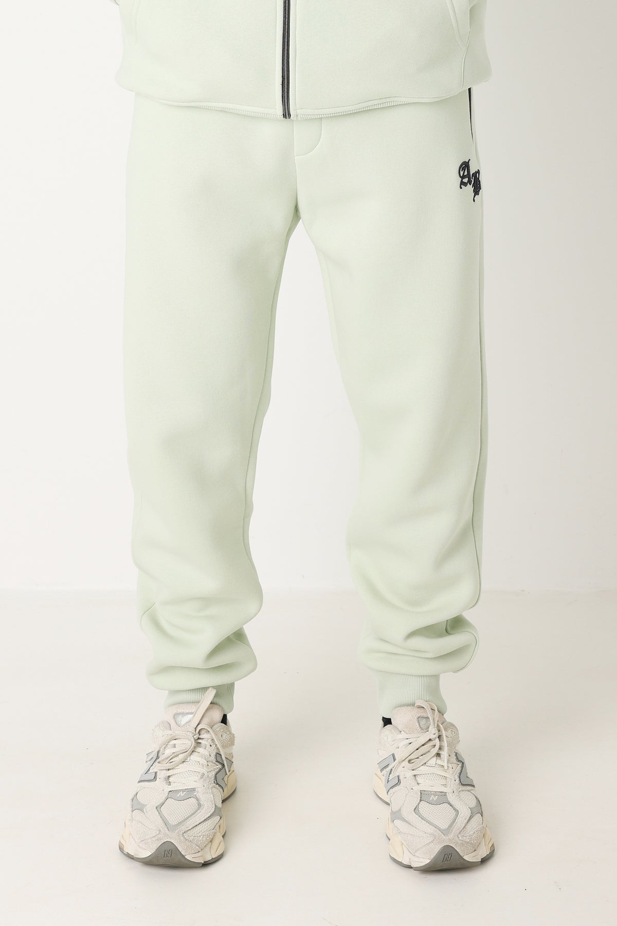 Ink Jogger