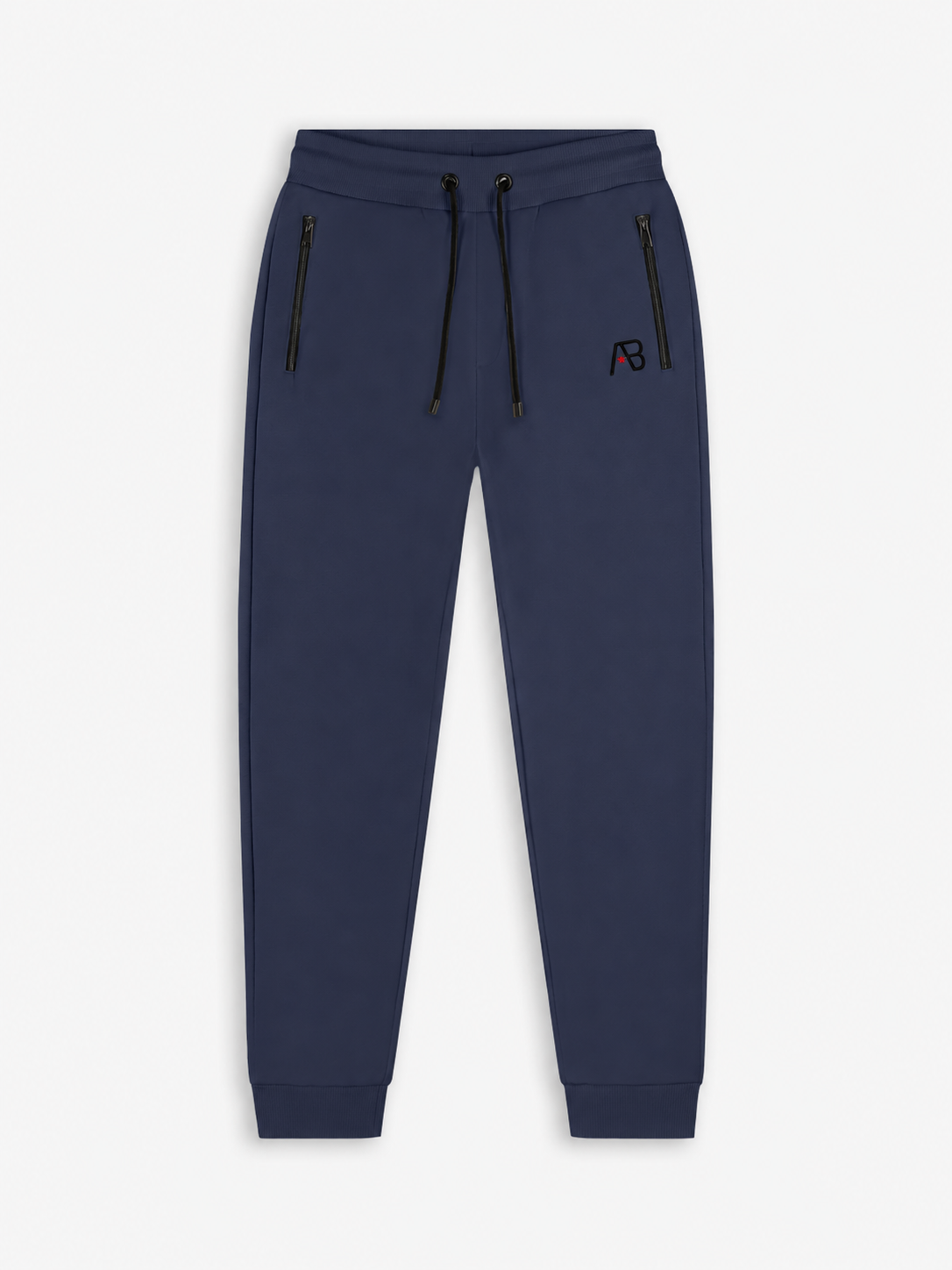 Basic Jogger