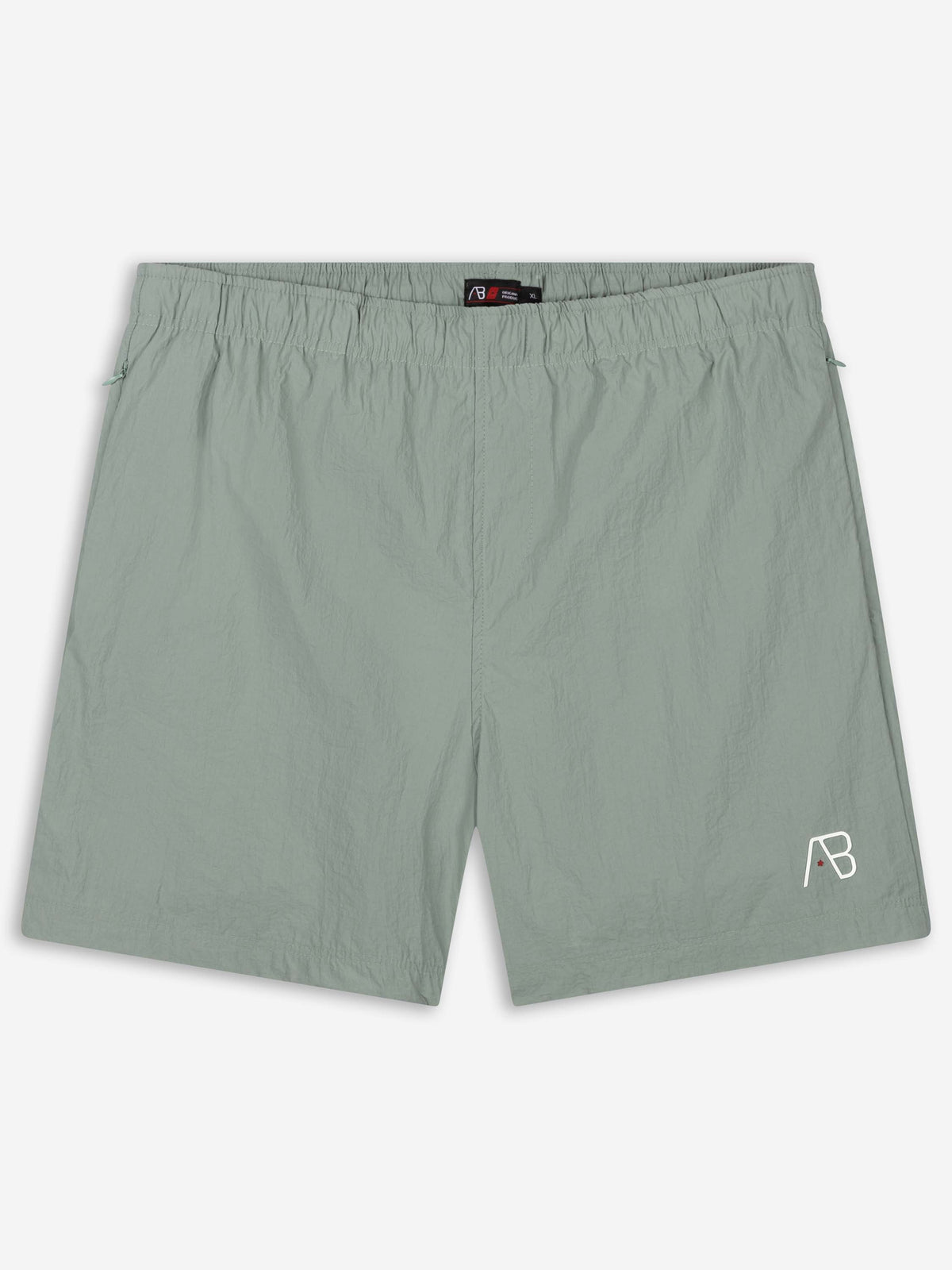 Ocean Swimshort